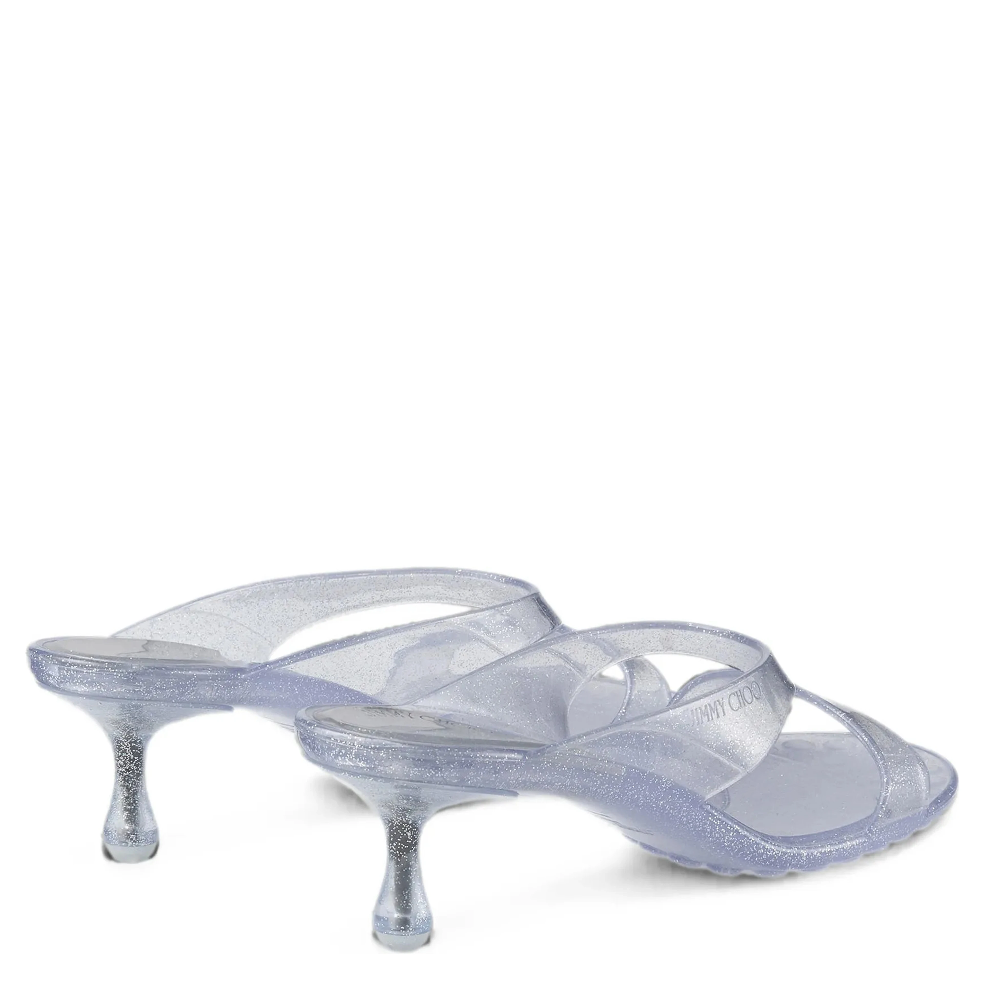 JIMMY CHOO Sandals