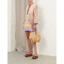 ZIMMERMANN Dresses