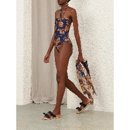 ZIMMERMANN Sea clothing