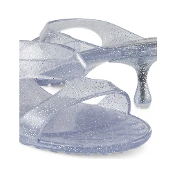 JIMMY CHOO Sandals