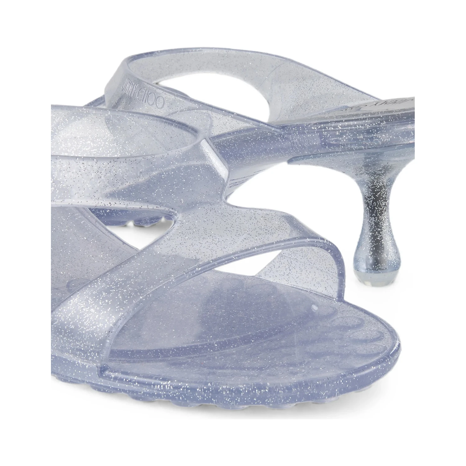 JIMMY CHOO Sandals