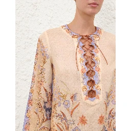 ZIMMERMANN Dresses