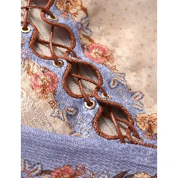 ZIMMERMANN Dresses