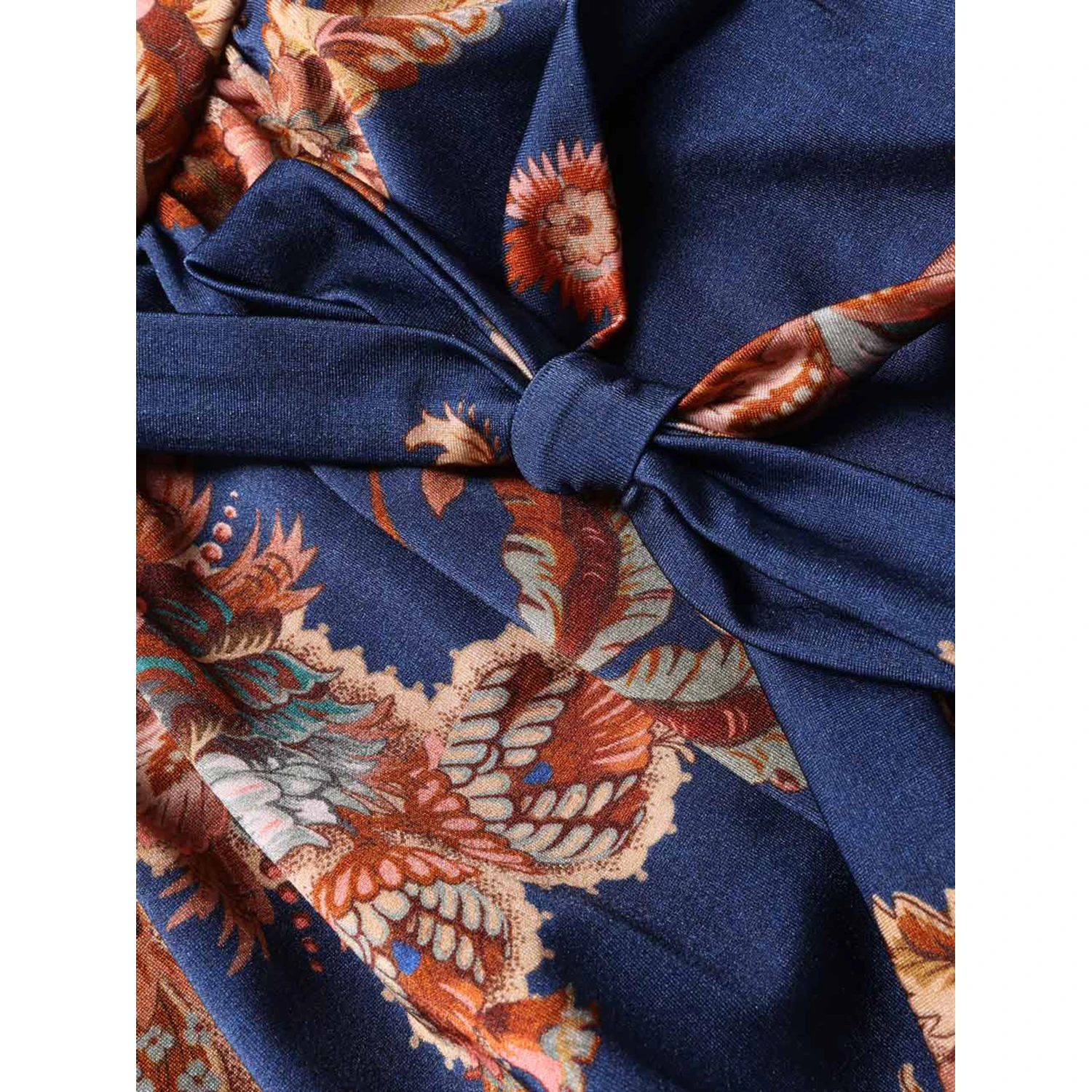 ZIMMERMANN Sea clothing