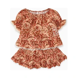 Zimmermann Shirts