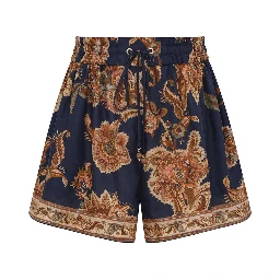 ZIMMERMANN Shorts