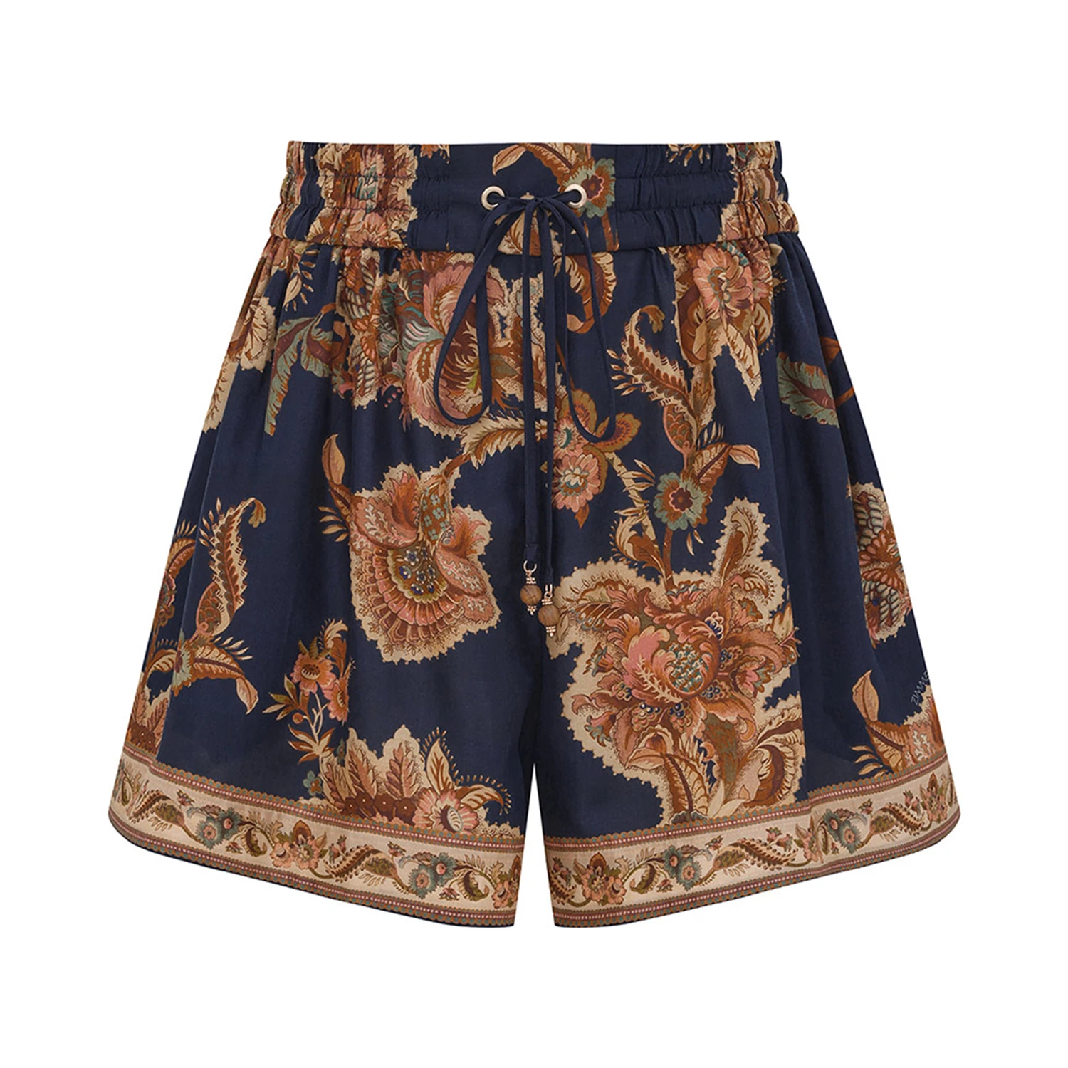 ZIMMERMANN Shorts