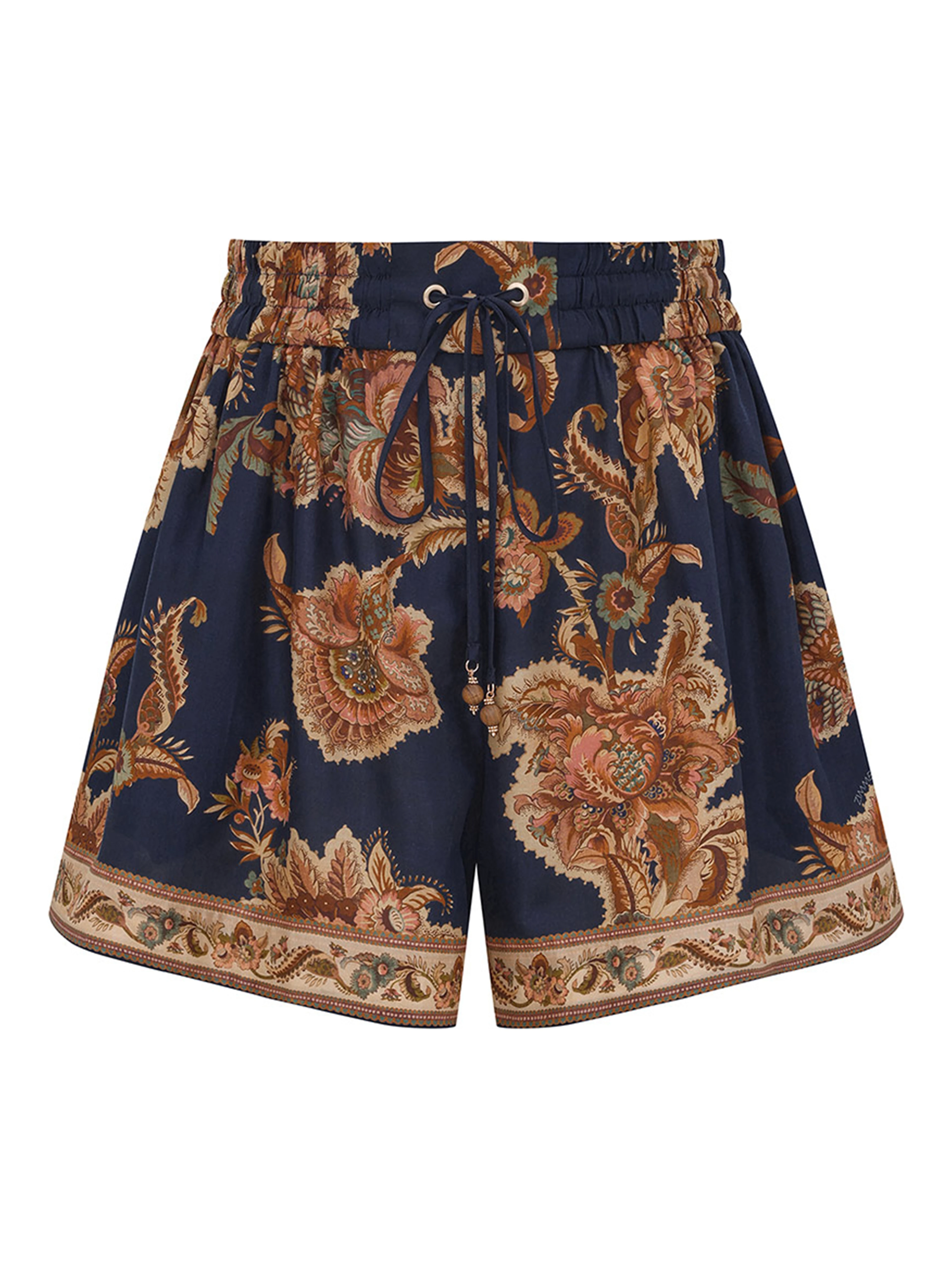 ZIMMERMANN Shorts