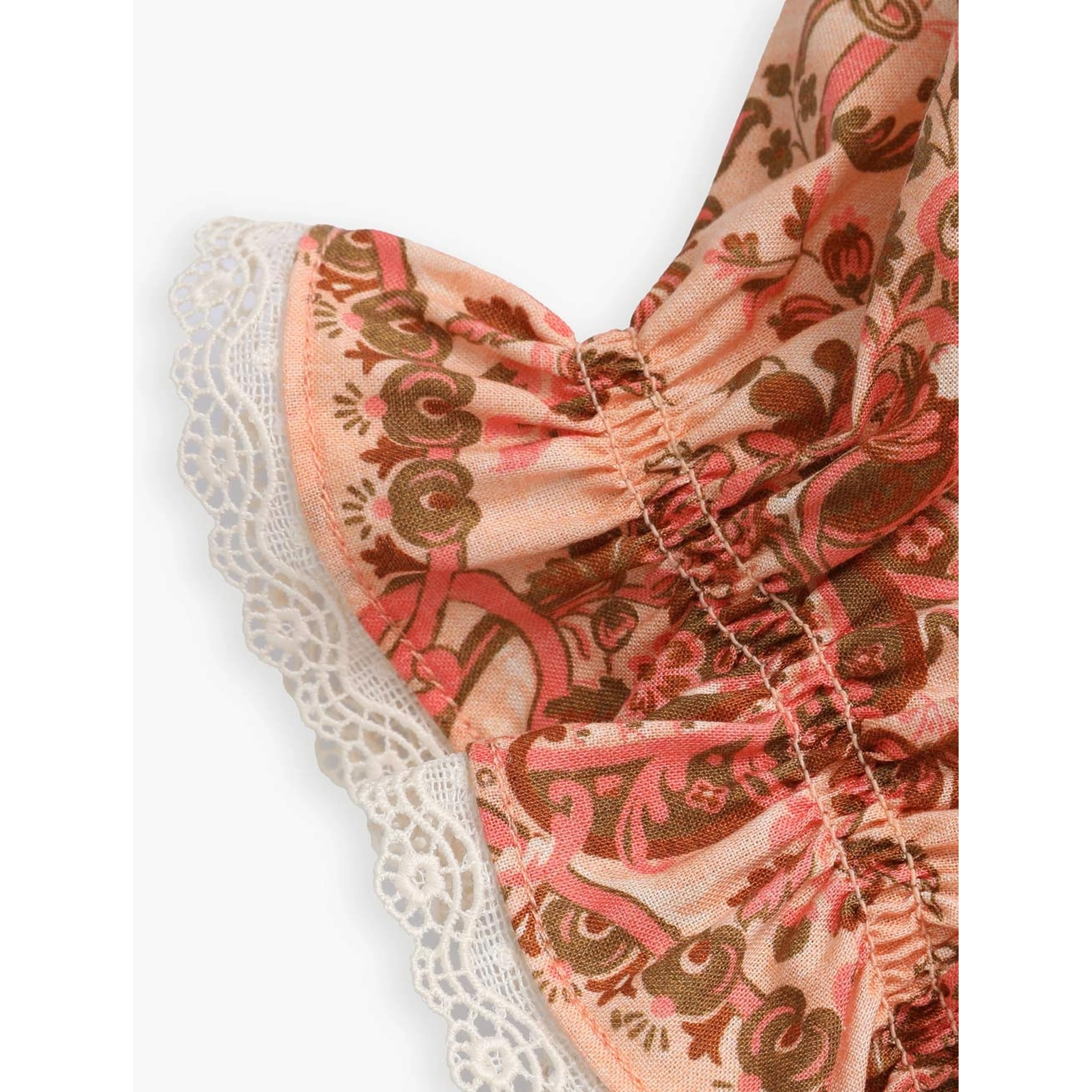 Zimmermann Shirts