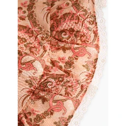 Zimmermann Shirts