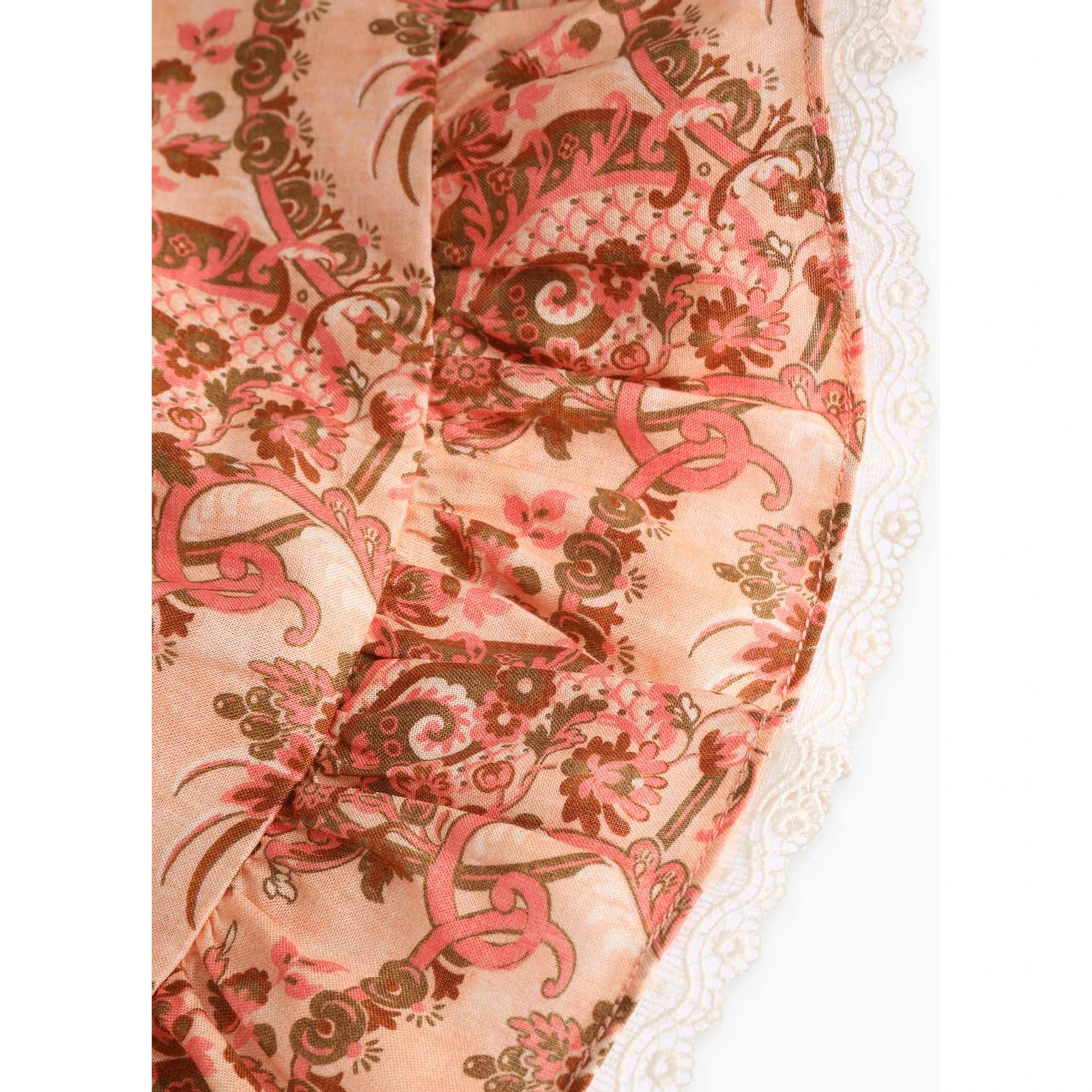 Zimmermann Shirts
