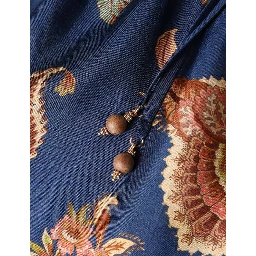 ZIMMERMANN Shorts
