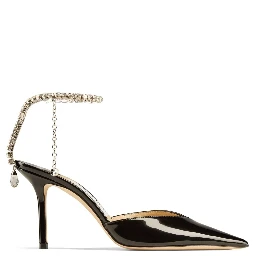 JIMMY CHOO With Heel