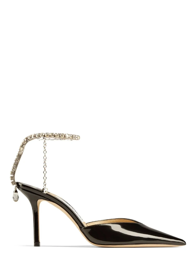 JIMMY CHOO With Heel