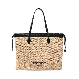 JIMMY CHOO Bags