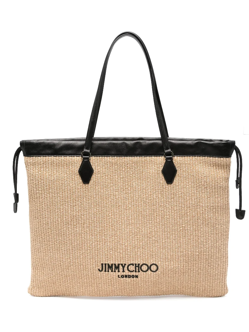 JIMMY CHOO Bags