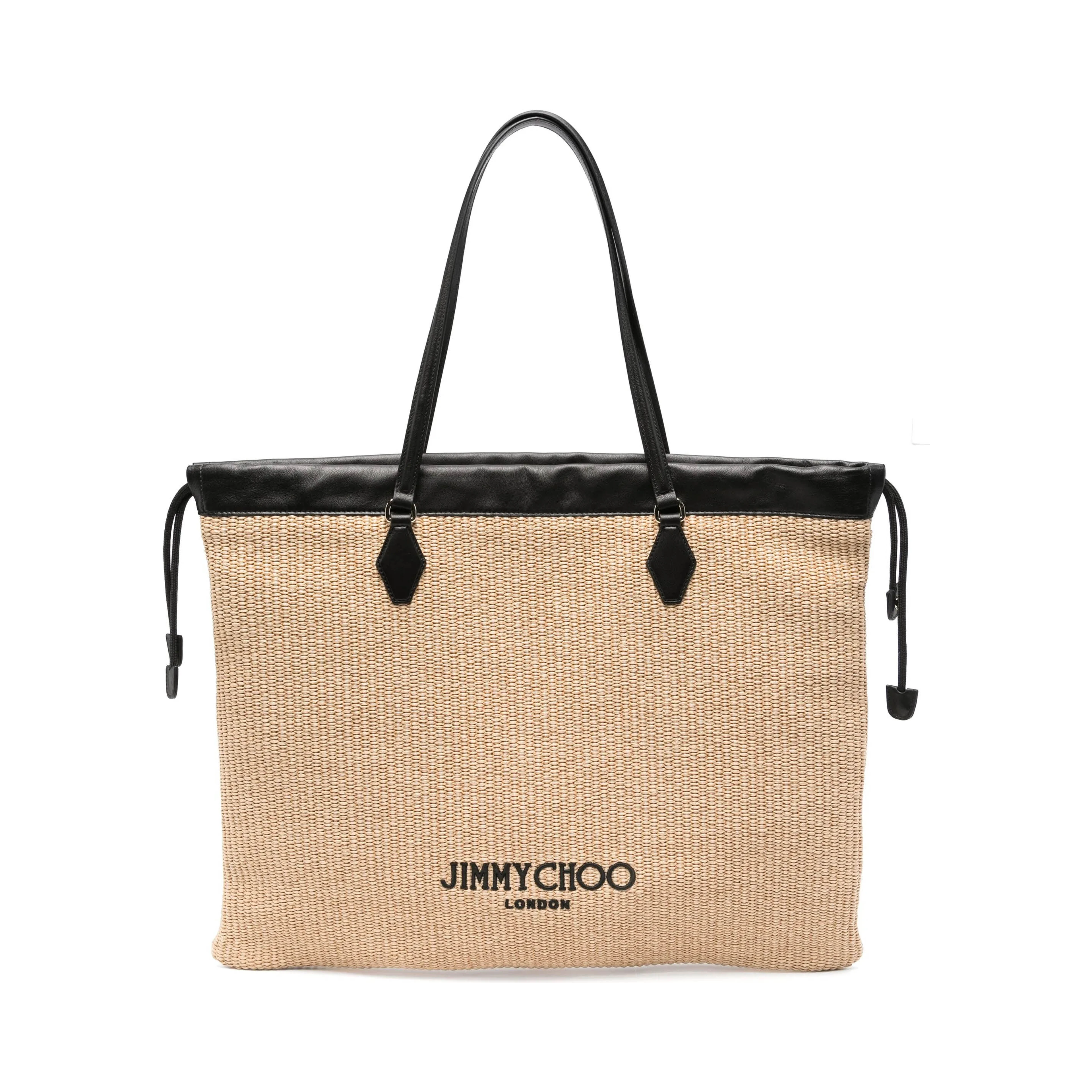 JIMMY CHOO Bags