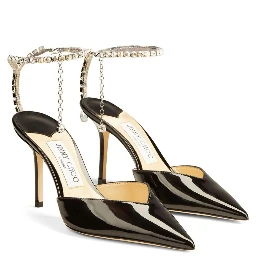 JIMMY CHOO With Heel