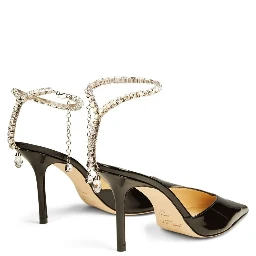 JIMMY CHOO With Heel