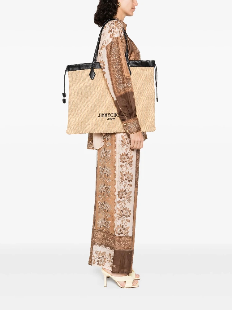 JIMMY CHOO Bags alternative