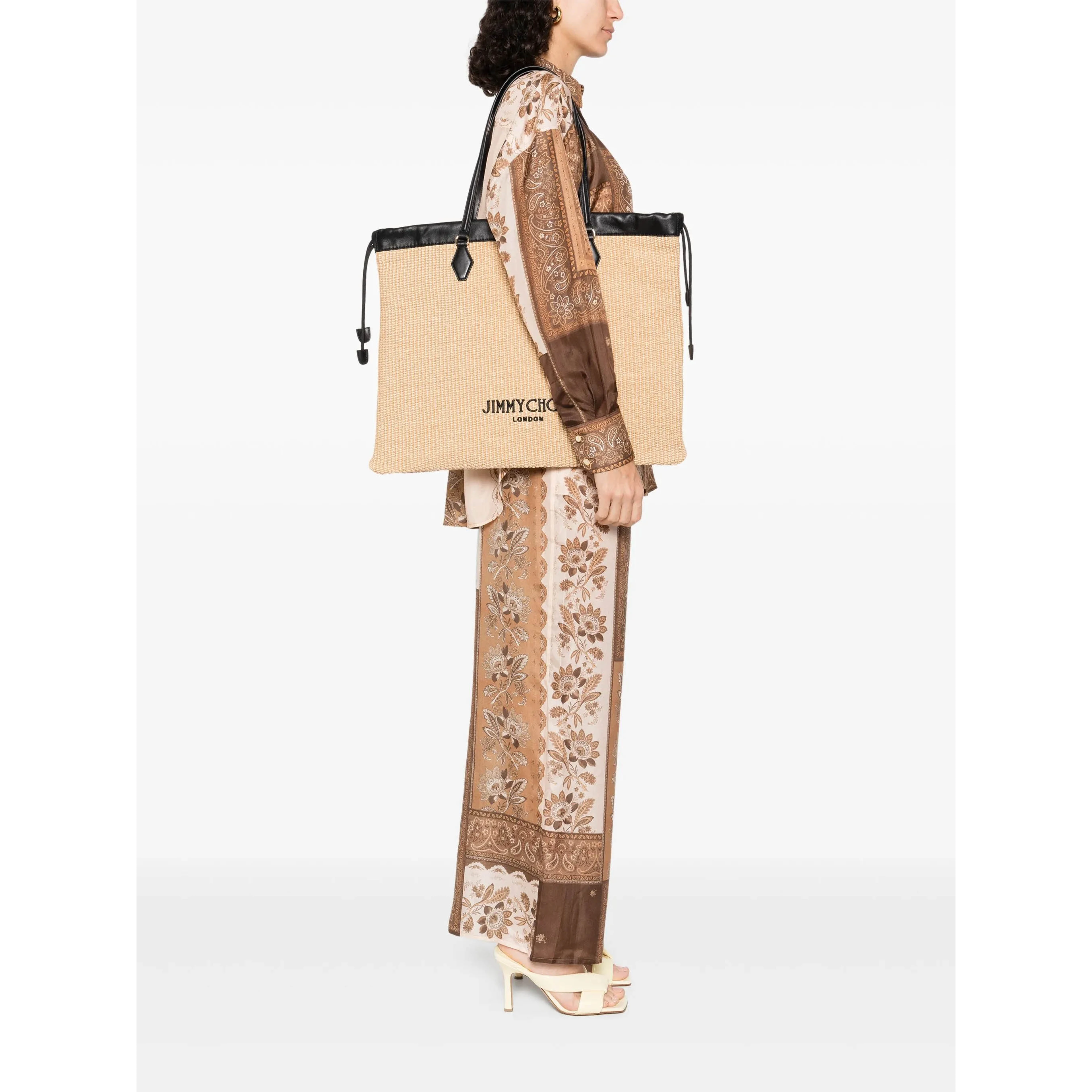 JIMMY CHOO Bags