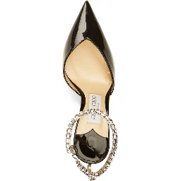 JIMMY CHOO With Heel