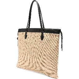 JIMMY CHOO Bags
