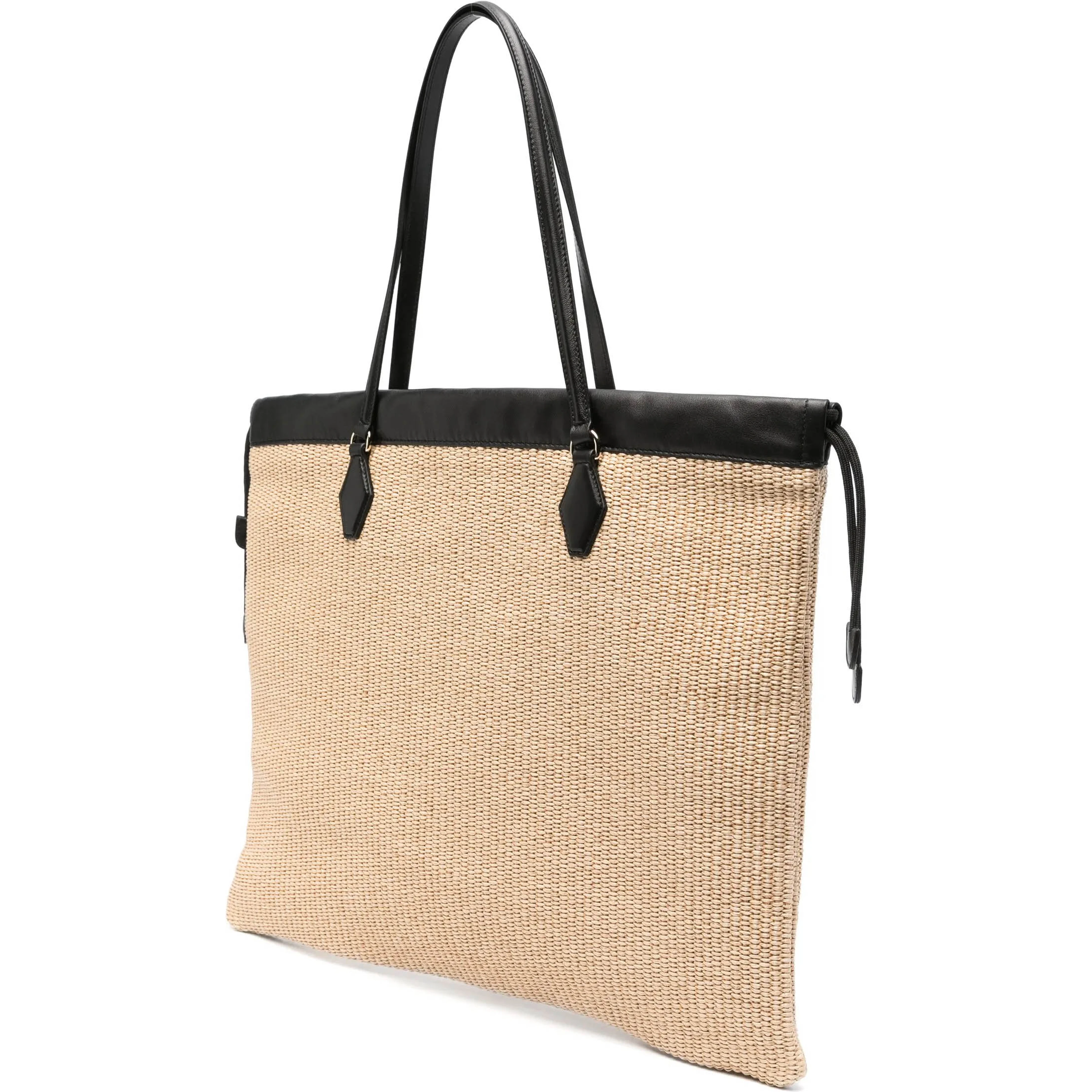 JIMMY CHOO Bags