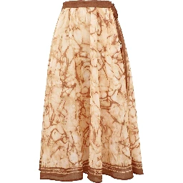 ZIMMERMANN Skirts