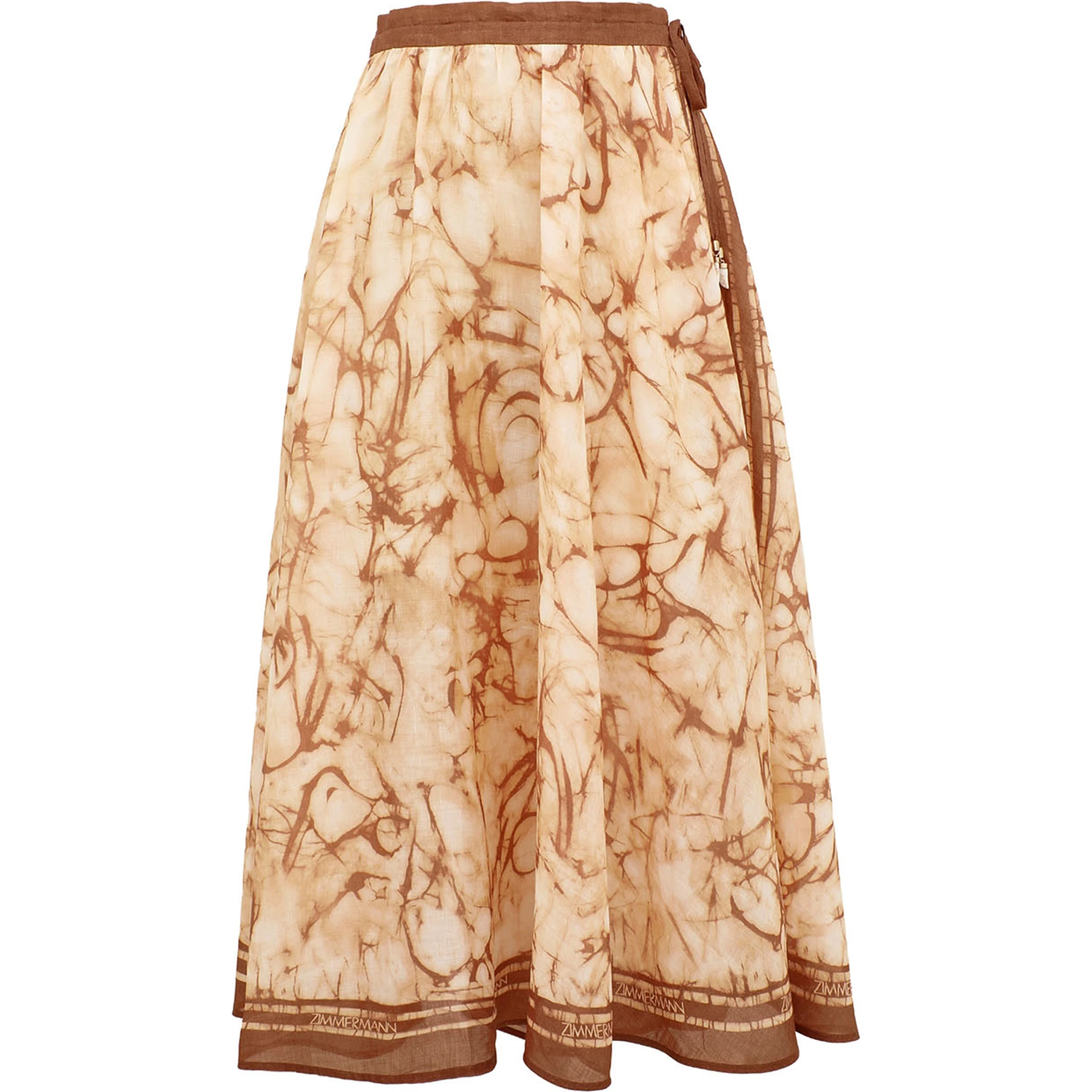 ZIMMERMANN Skirts