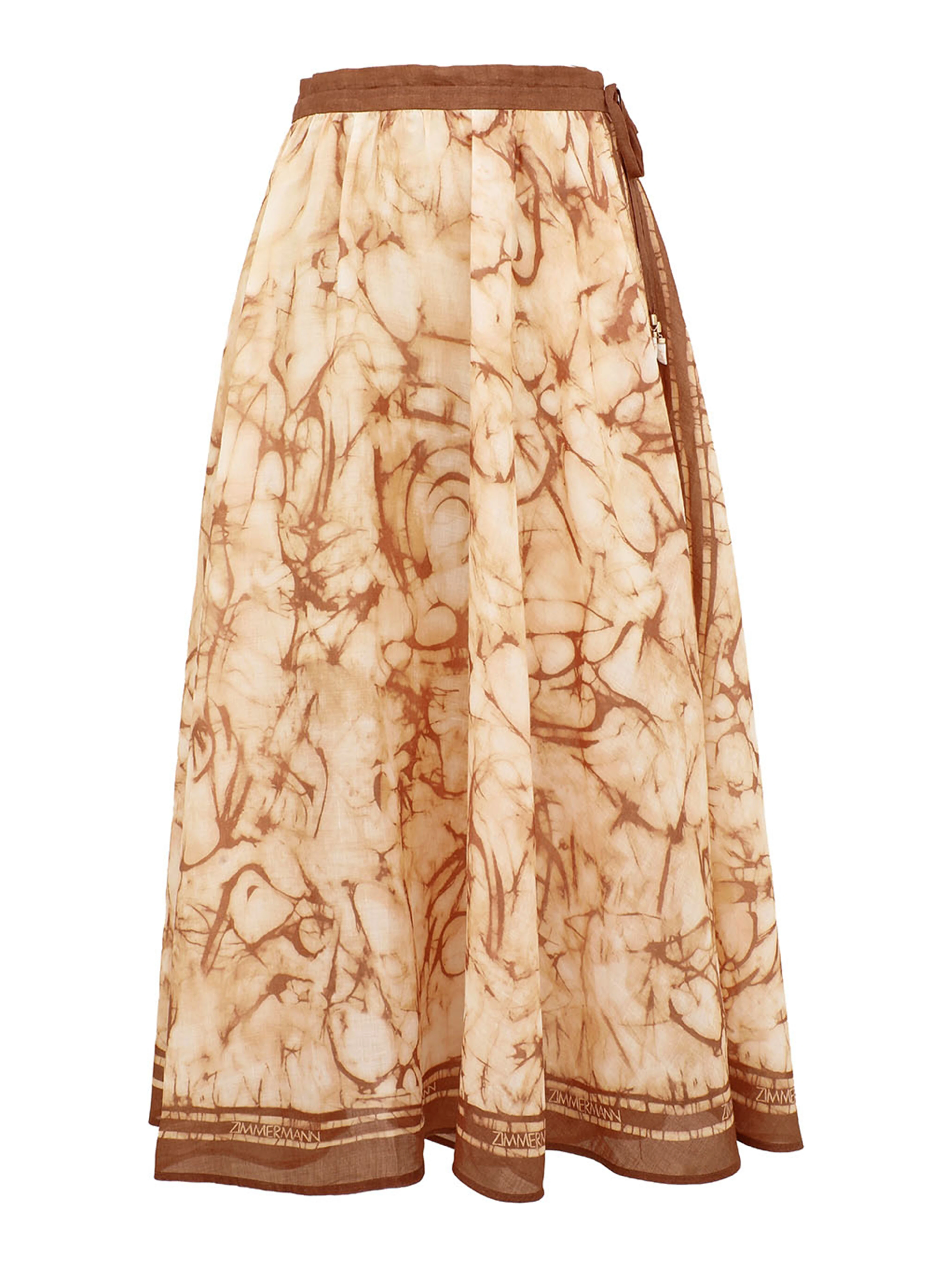 ZIMMERMANN Skirts