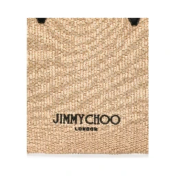 JIMMY CHOO Bags