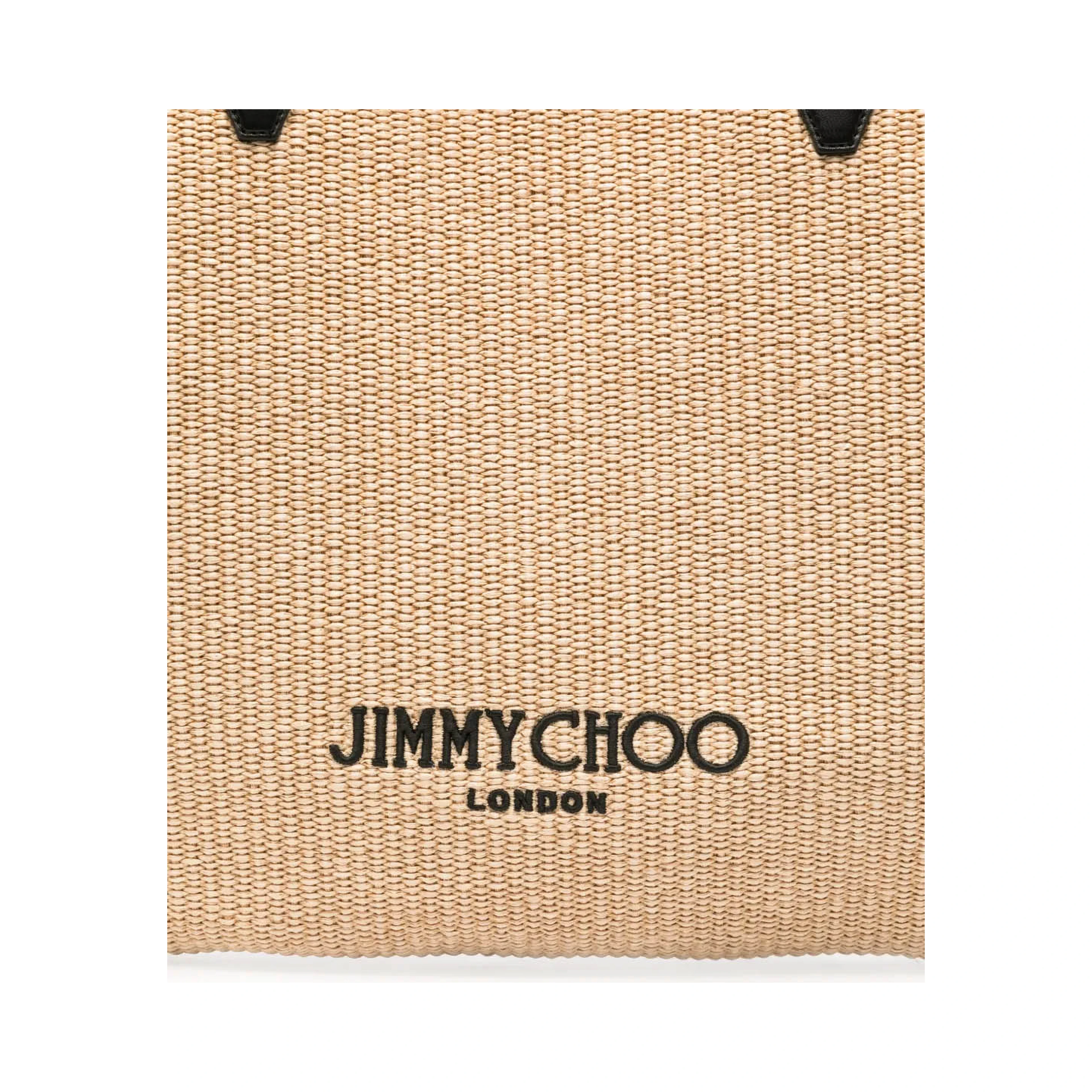 JIMMY CHOO Bags