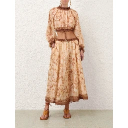 ZIMMERMANN Skirts