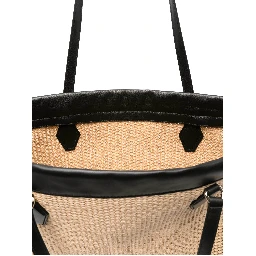 JIMMY CHOO Bags