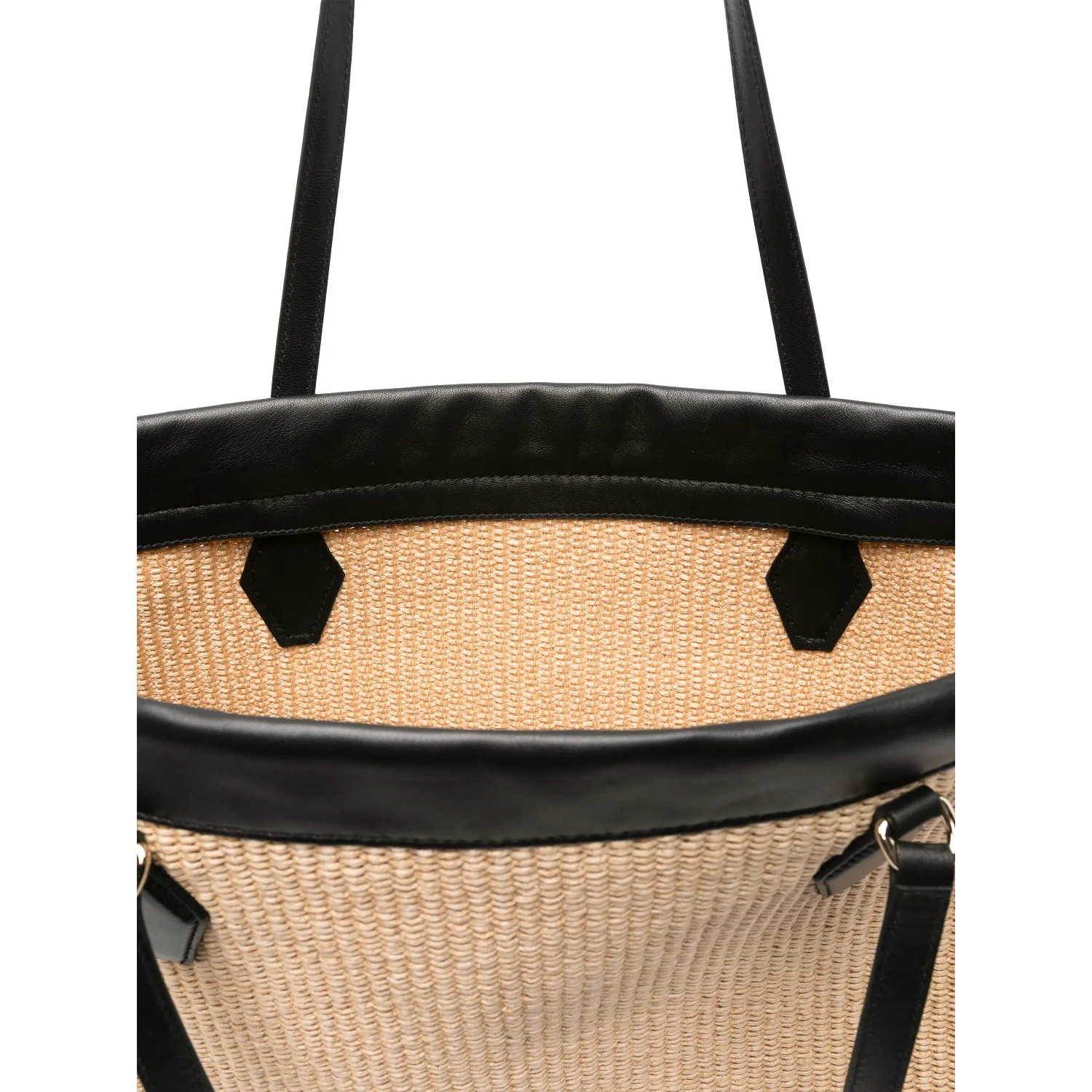 JIMMY CHOO Bags