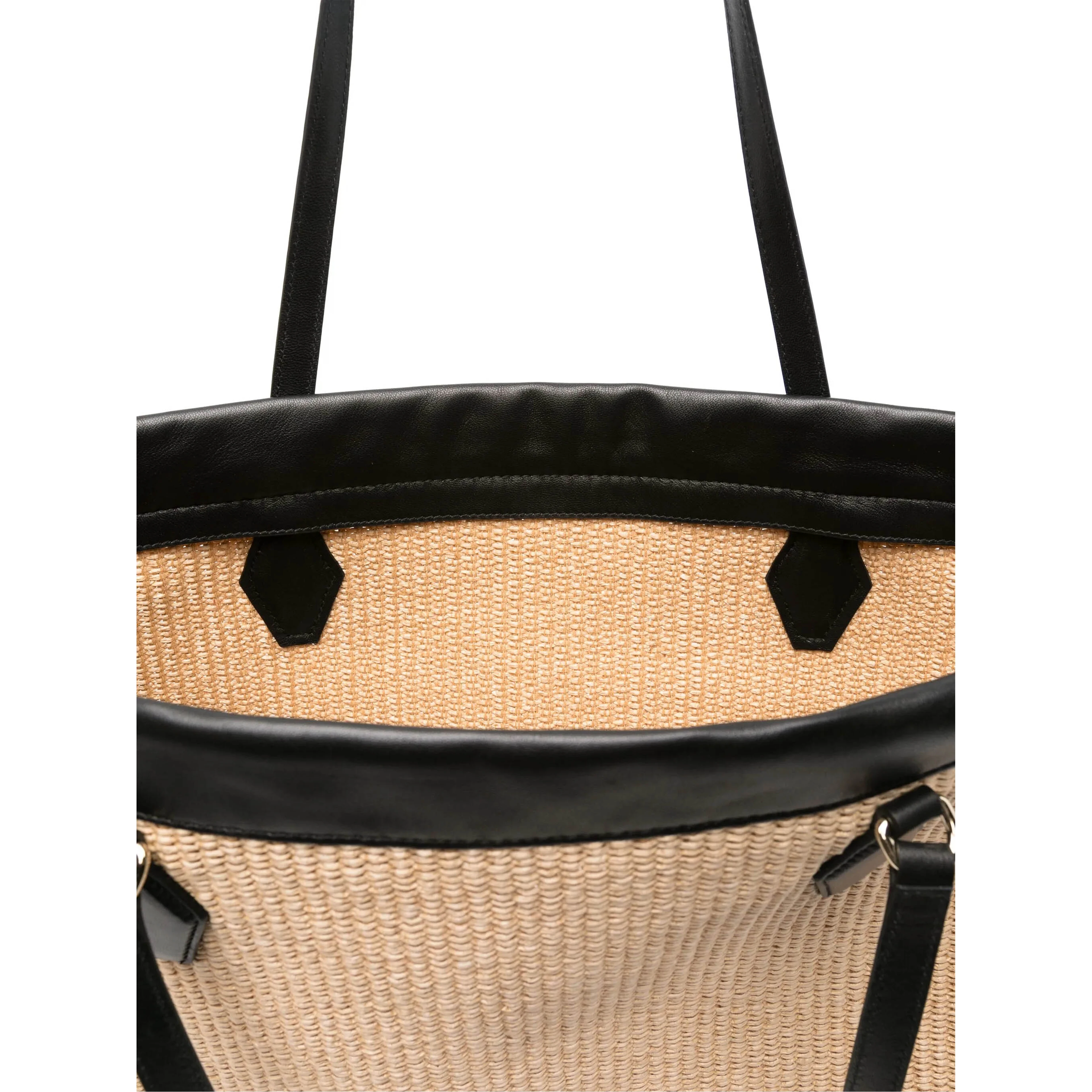 JIMMY CHOO Bags