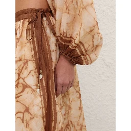 ZIMMERMANN Skirts
