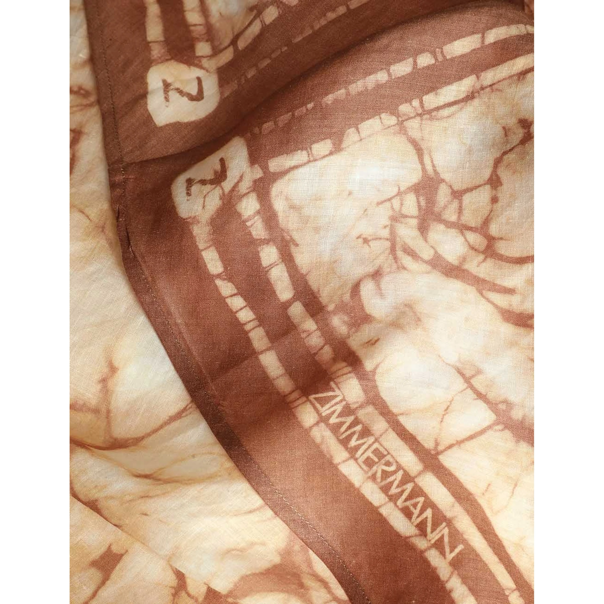 ZIMMERMANN Skirts