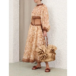 ZIMMERMANN Skirts