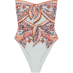 ZIMMERMANN Sea clothing
