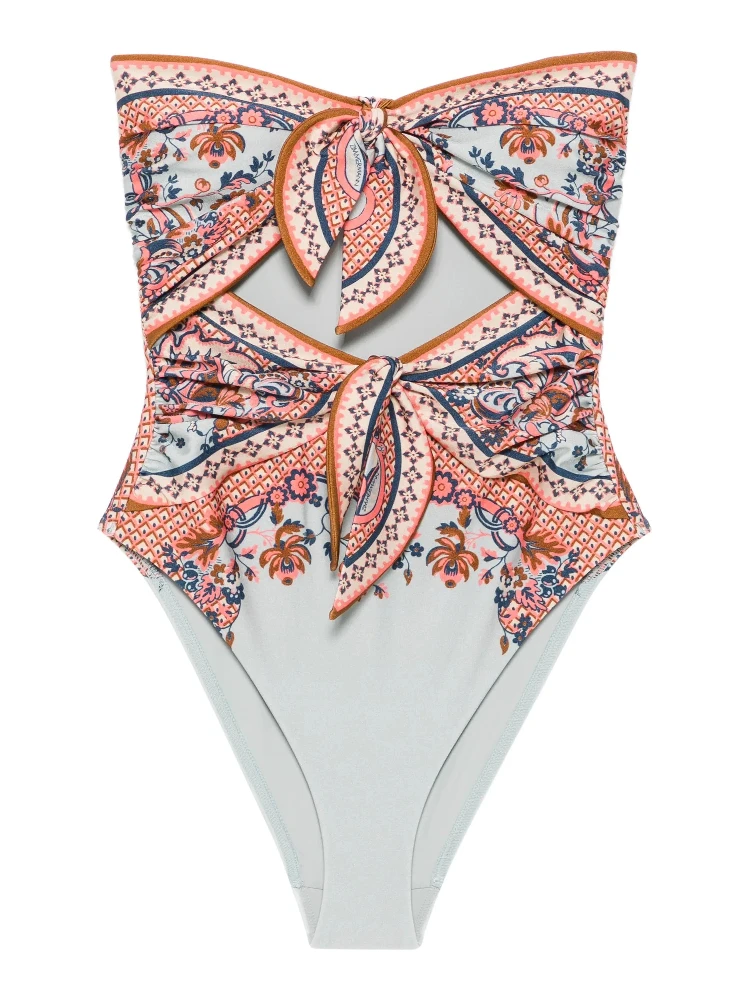 ZIMMERMANN Sea clothing