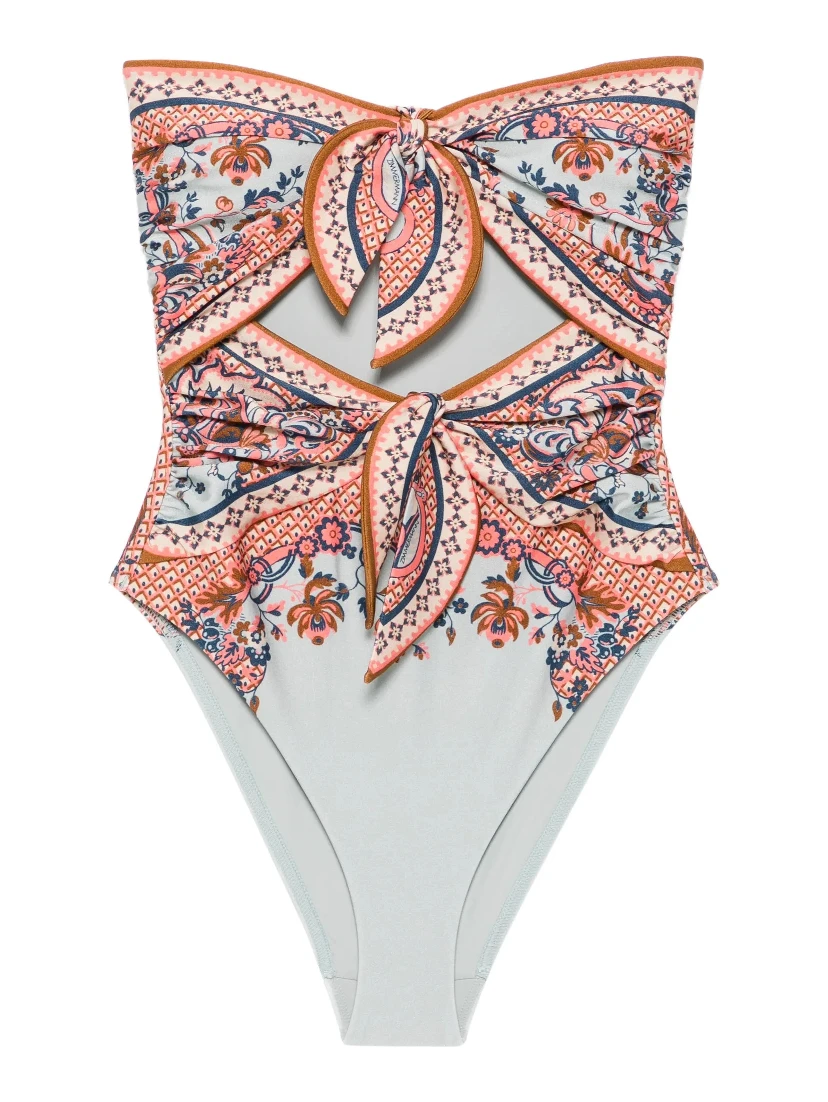 ZIMMERMANN Sea clothing