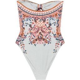 ZIMMERMANN Sea clothing