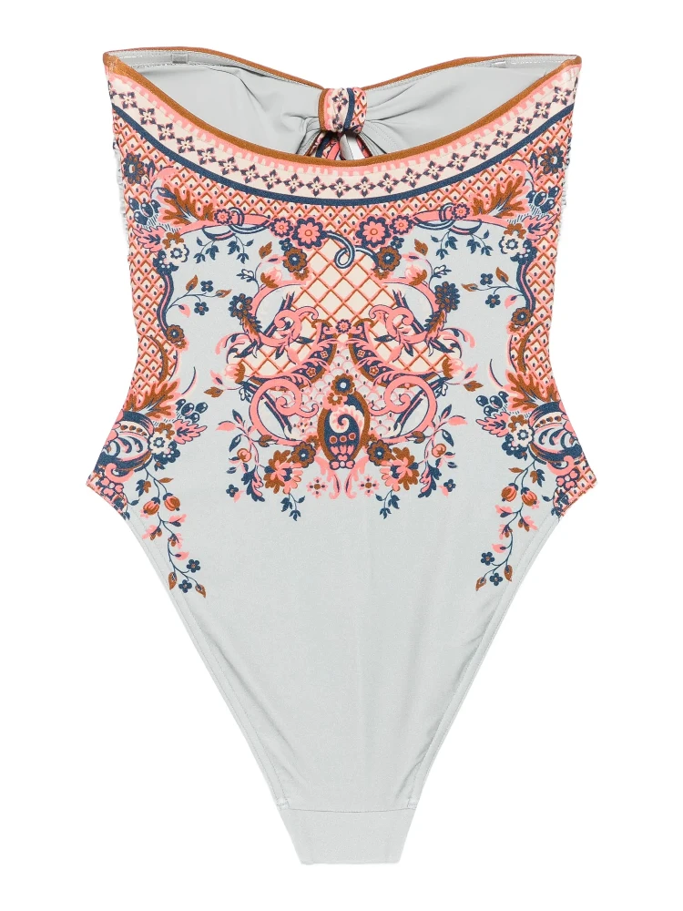 ZIMMERMANN Sea clothing alternative