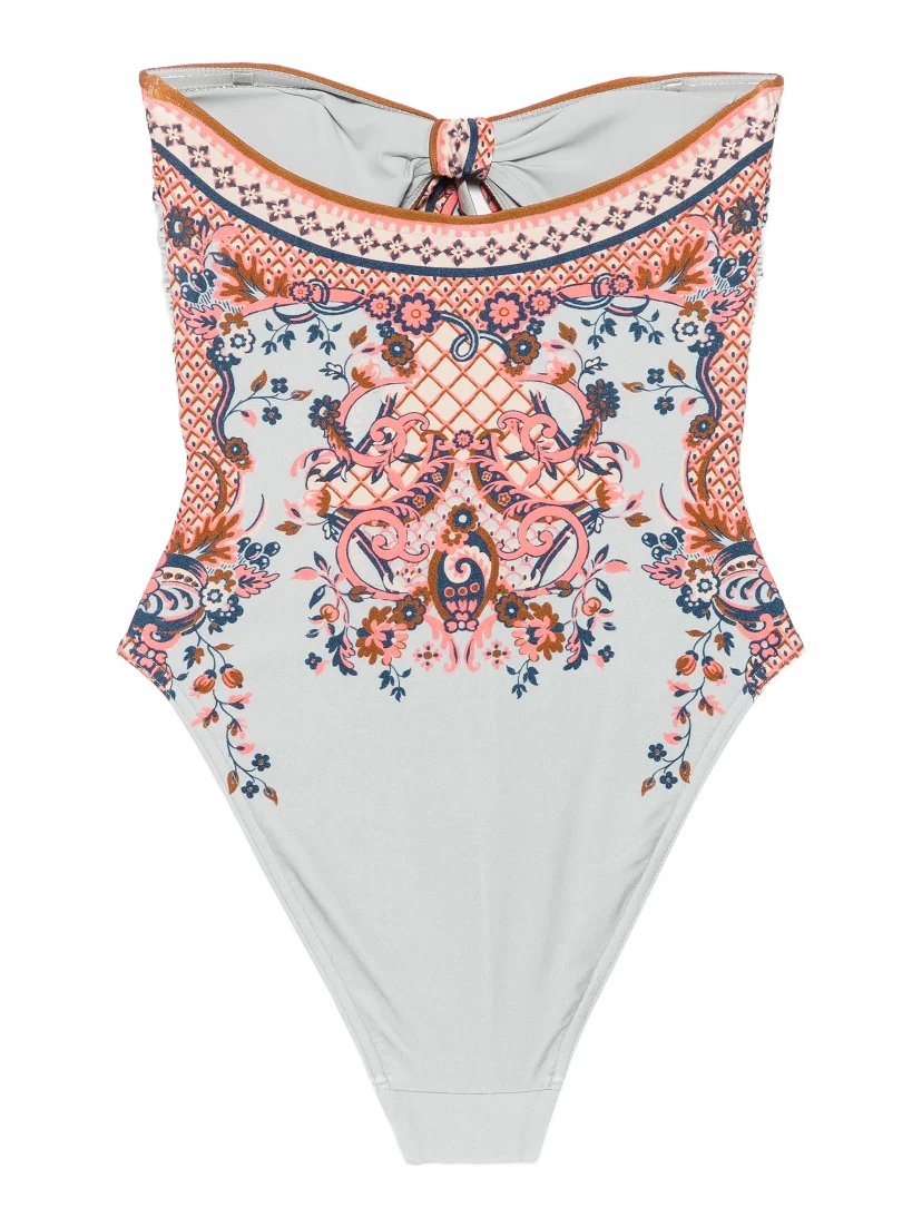 ZIMMERMANN Sea clothing
