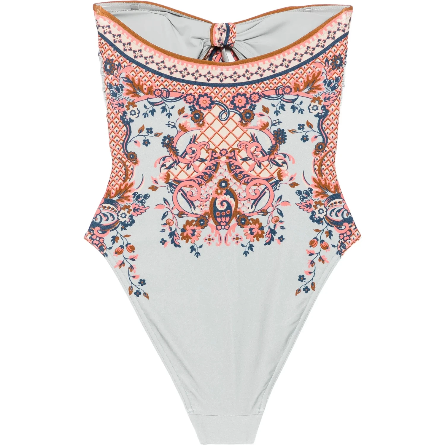 ZIMMERMANN Sea clothing