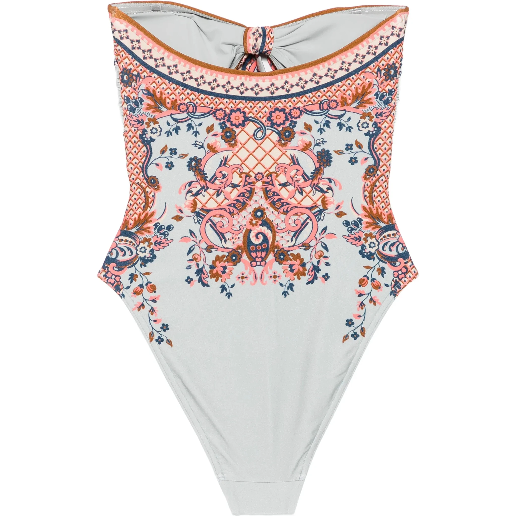 ZIMMERMANN Sea clothing