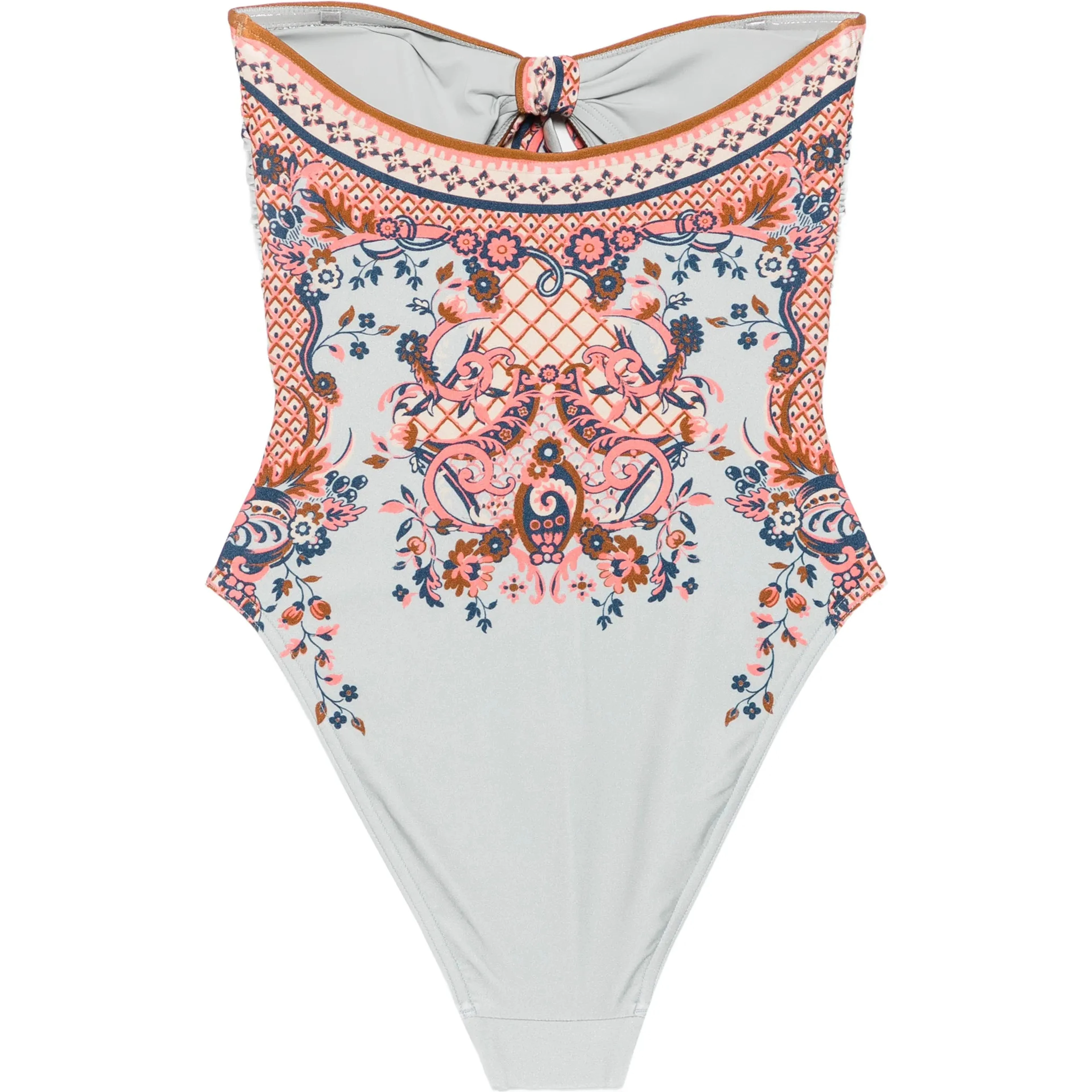 ZIMMERMANN Sea clothing
