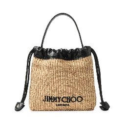 JIMMY CHOO Bags
